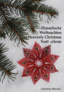 Himmlische Weihnachten